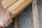 Isladecks-3.jpg; ?>