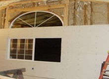Kwikfynd Home Extentions
isla