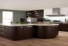 Islakitchen-renovations-2.jpg; ?>