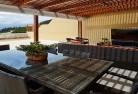 Islapergolas-1.jpg; ?>