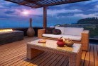 Islapergolas-2.jpg; ?>