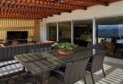 Islapergolas-3.jpg; ?>