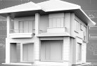Islasecond-storey-additions-2.jpg; ?>