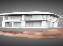 Kwikfynd Second Storey Additions
isla