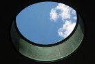 Islaskylight-replacements(1).jpg; ?>