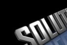 Islaskylight-replacements-1.jpg; ?>