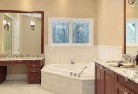 Islaskylight-replacements-3.jpg; ?>