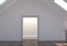 Islaskylight-replacements-4.jpg; ?>