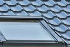 Islaskylights-4.jpg; ?>